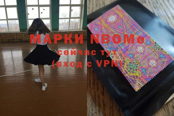 тгк Алексин