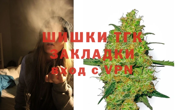 тгк Алексин