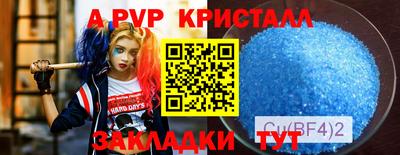 спиды Белореченск